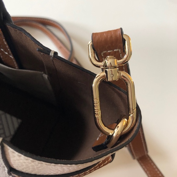 Furla crossbody bag - Picture 8 of 12